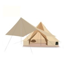 [듀랑고] 롯지16 스타터 세트 - 재고 소진