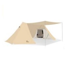 [듀랑고] 에어미니 쉘터 스타터세트 - 재고 소진