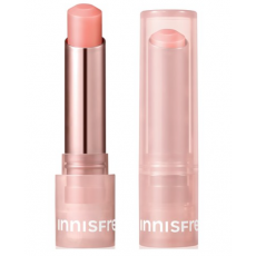 이니스프리 듀이 틴트 립밤