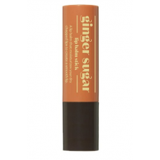 에뛰드 진저슈가 립밤 스틱