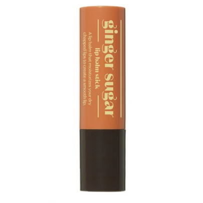 에뛰드 진저슈가 립밤 스틱