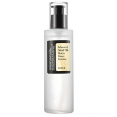 코스알엑스 어드벤스드 스네일 96 뮤신 파워 에센스, 100ml, 1개